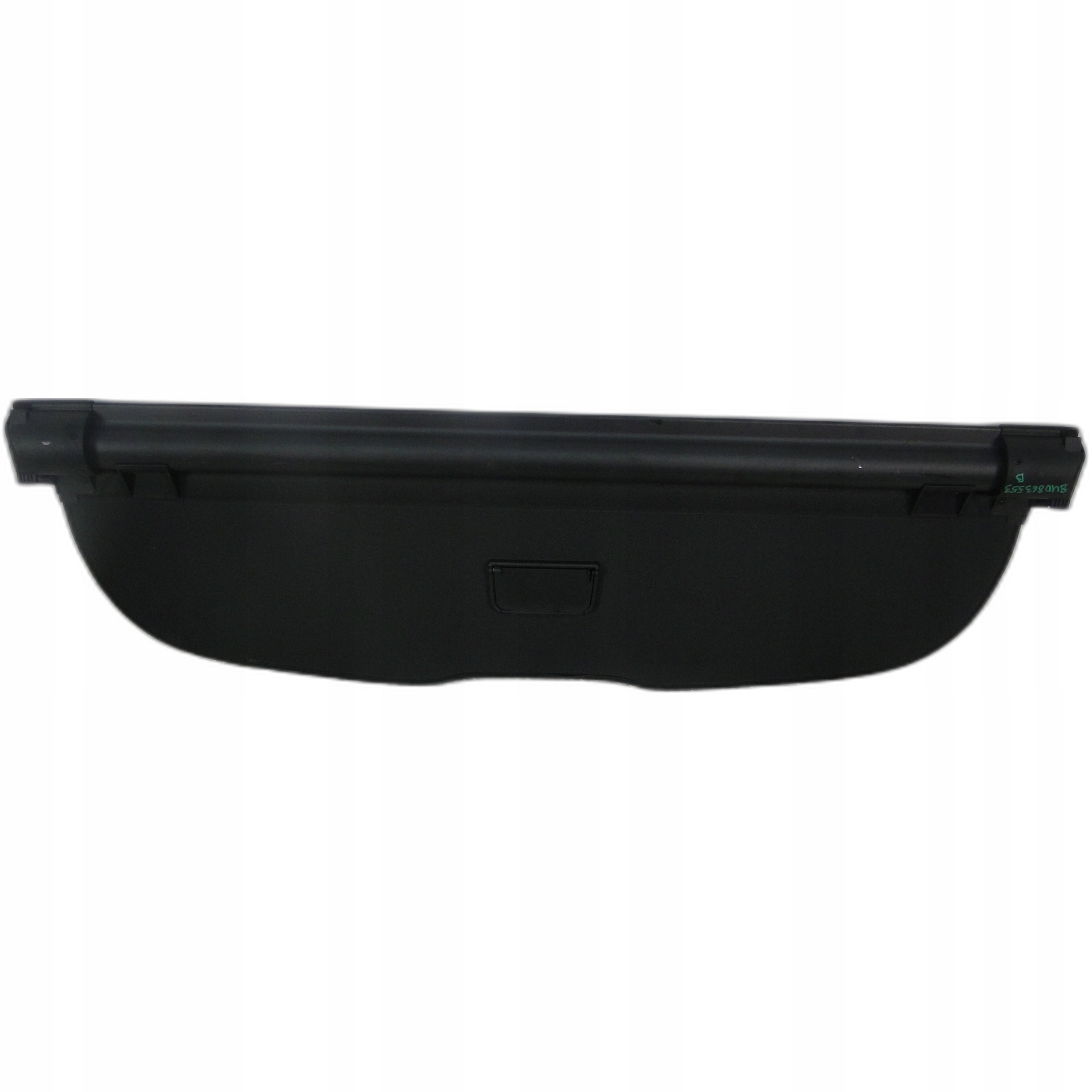 AUDI Q3 8u0 рольставні задня задня 8u0863553b 2018R