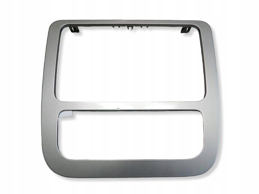 Volkswagen Eos frame RADIA 1Q0858069H