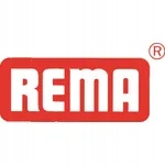 Poliestrowe zawiesie pętlowe Rema, 3 t x 5.0 m Kod producenta LD1005000