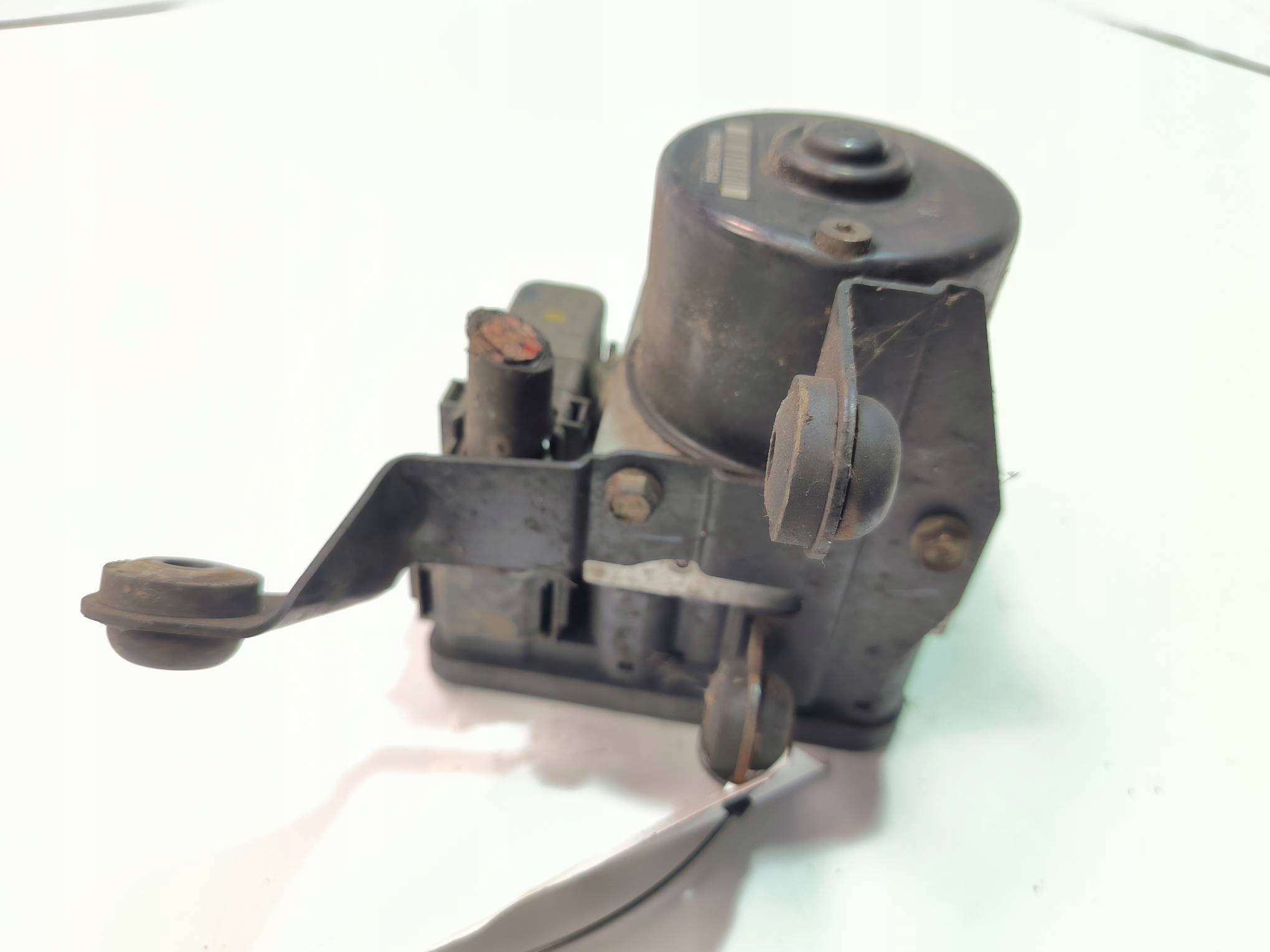 Pompa ABS freno 3M51-2C405-EA MAZDA 3 e BK