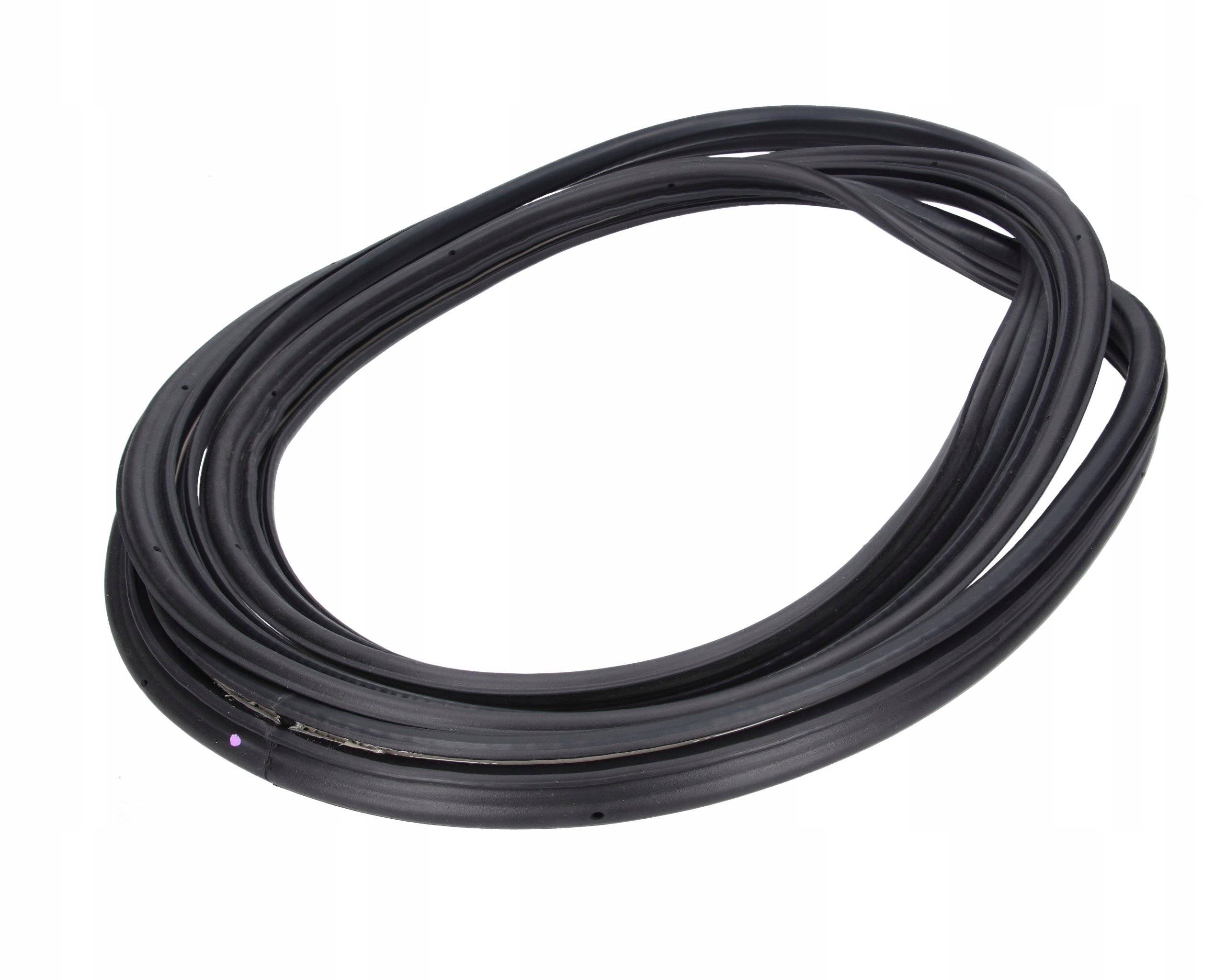 22239232 - ущільнення скла двері Case, New Holland 82016385