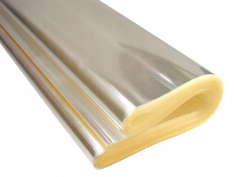 

Folia Do Pakowania Prezentów 100x70 cm 50 Arkuszy