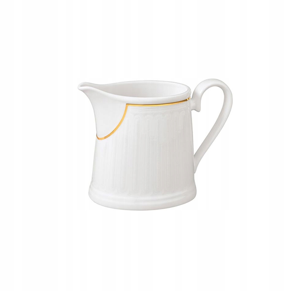 Mliečnik (190 ml) Chateau Septfontaine Villeroy & Boch