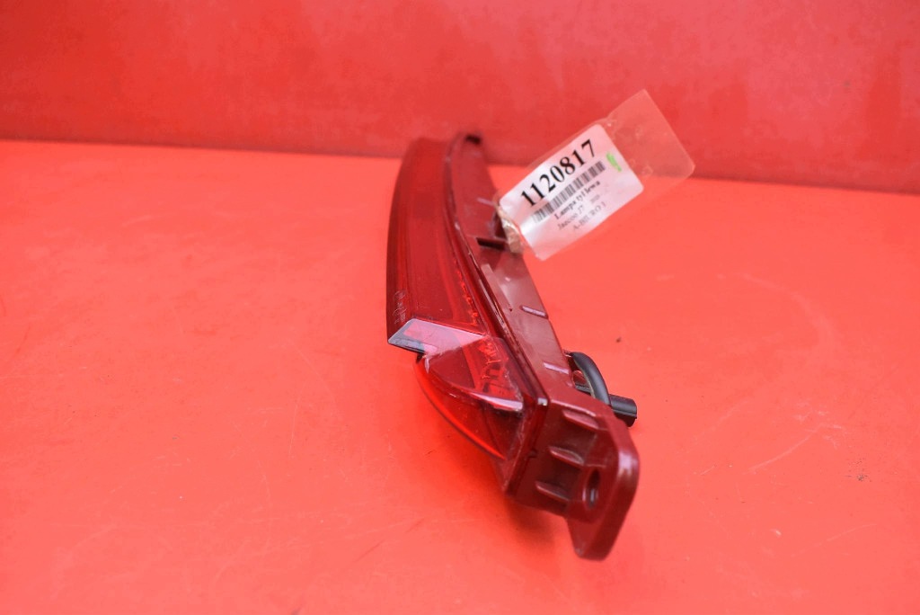 Licht heck hinten mitte Nebelscheinwerfer 605000860AA JAECOO J7 23