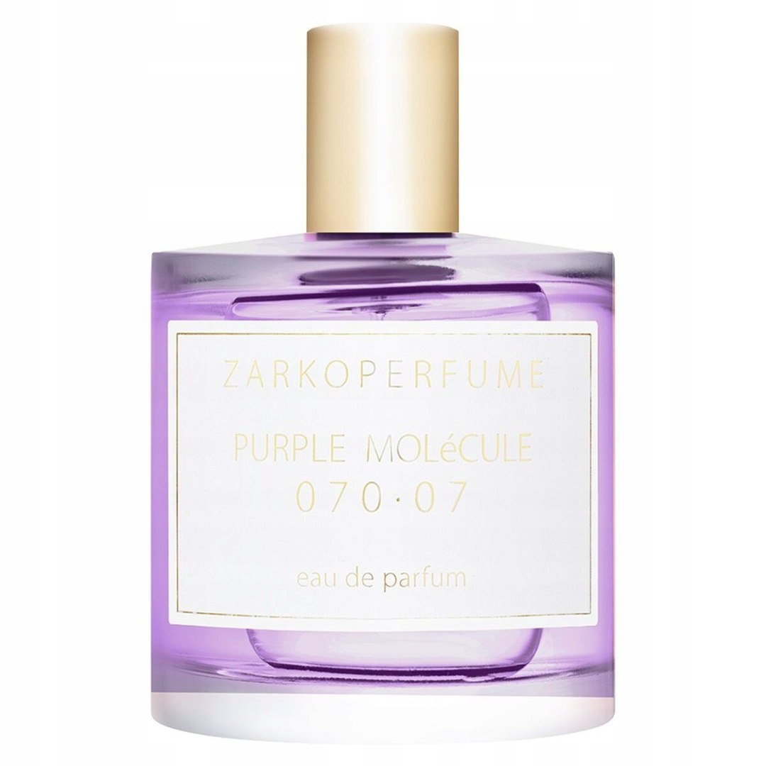 Dámské Parfémy Zarkoperfume Edp