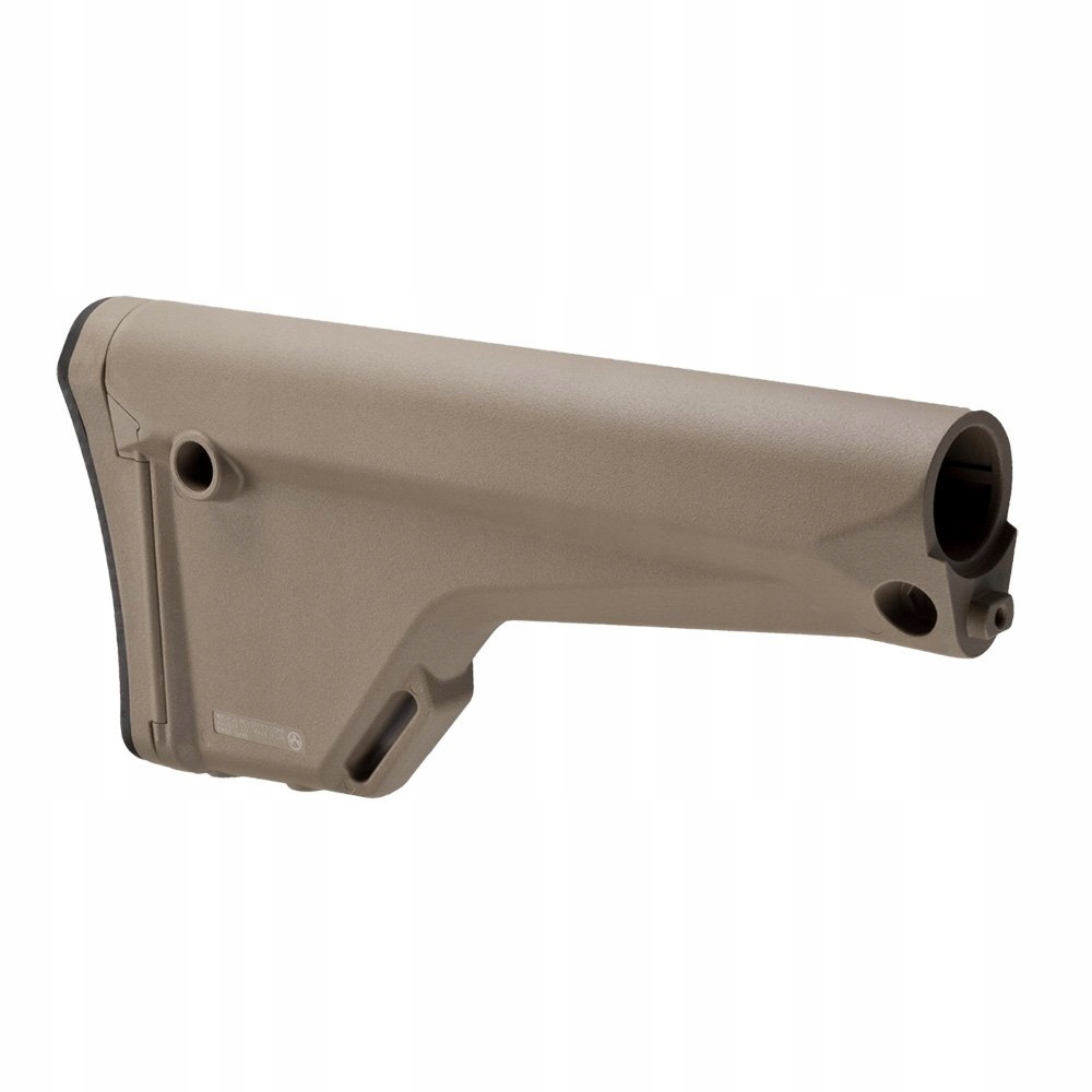 Magpul Moe Rifle Stock for AR-15/M16 Flat Dark Earth