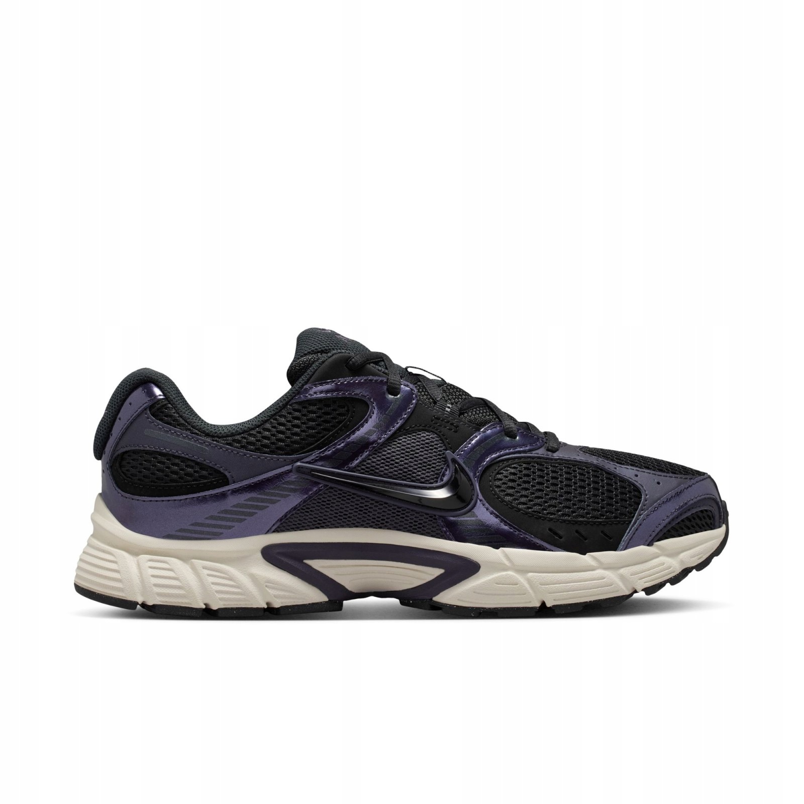 Pánske tenisky Nike M V5 Rnr Shoes
