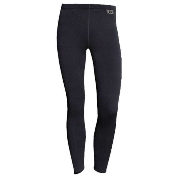 BIELIZNA KALESONY XL