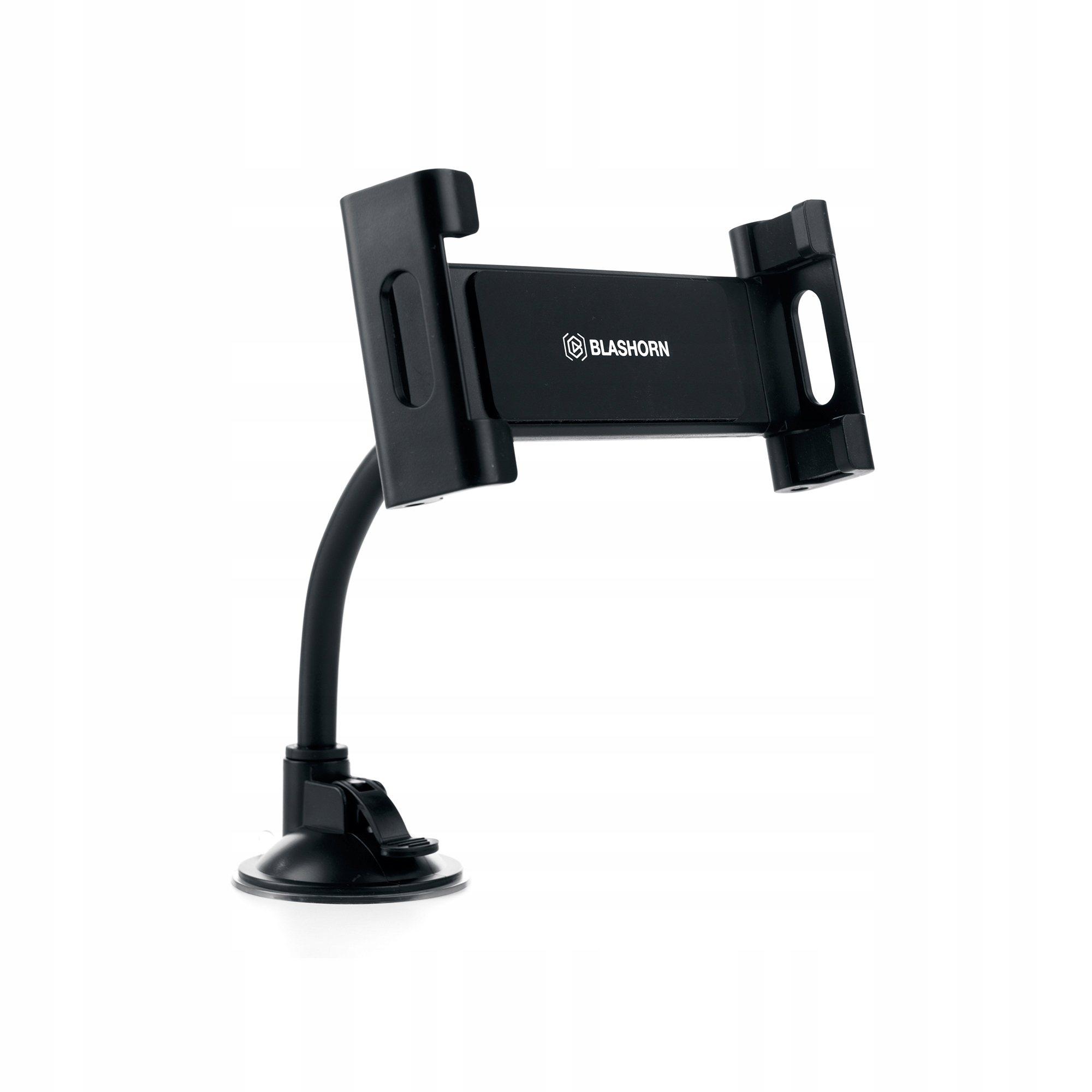 Uchwyt samochodowy tablet telefon szybę zagłówek Rodzaj do tabletów