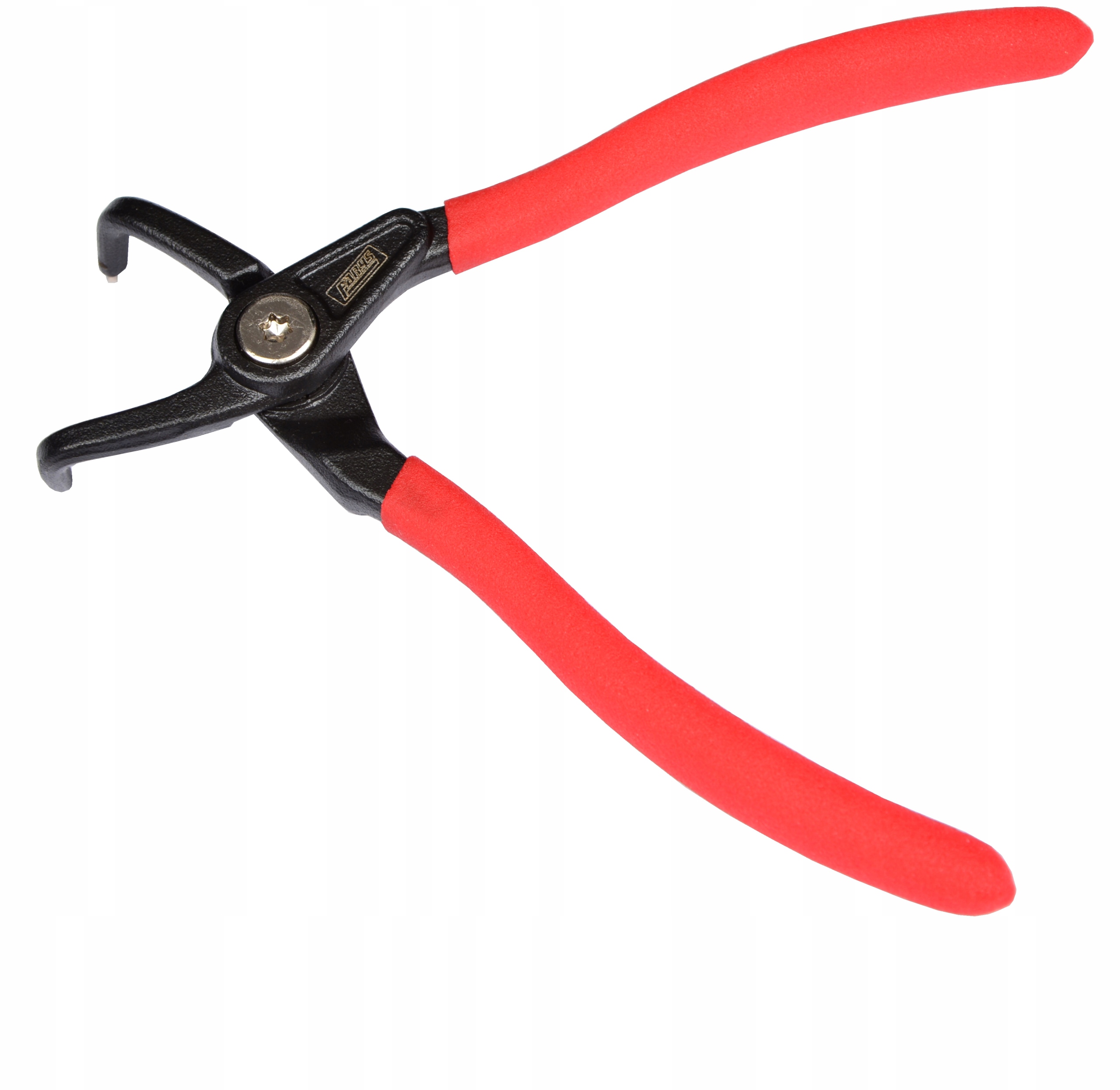 452a77394c68ac0c1e528c14213c