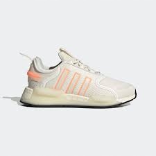 Boty Adidas Originals NMD_V3 HQ9116 vel. 40