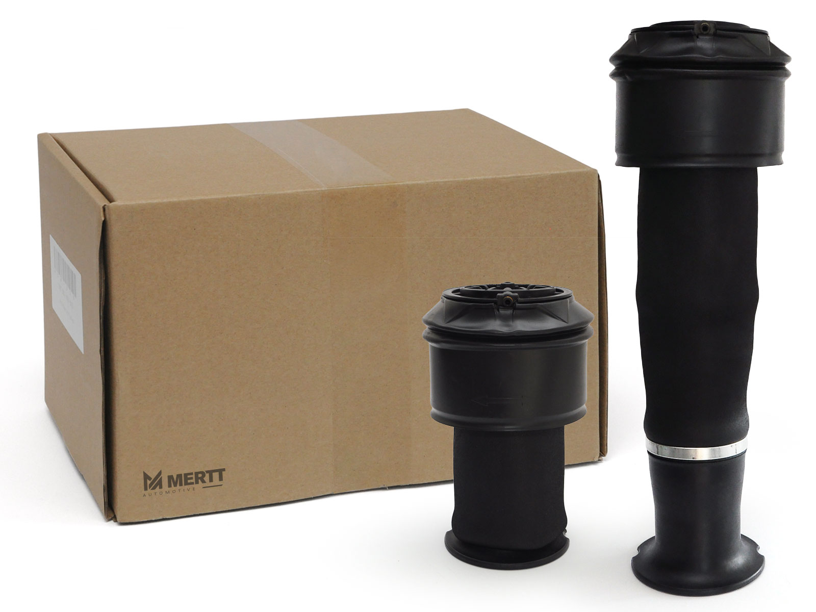 

Citroen C4 Picasso Tył Poduszka Miech Nivo L=p