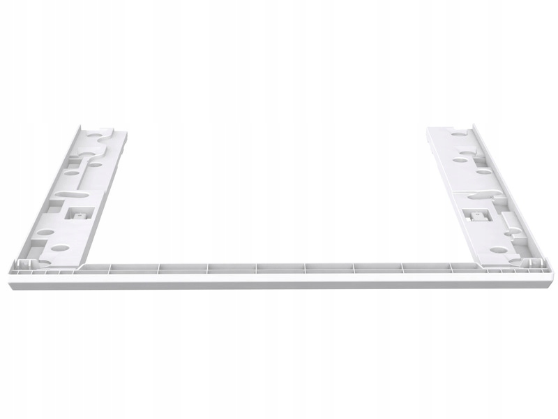 Łącznik Gorenje SKHNE80W Pl