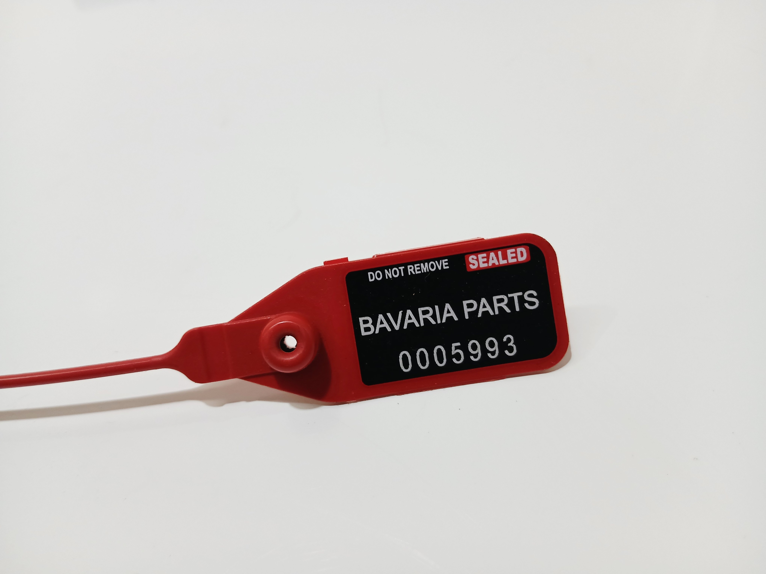 Sensor PDC Parken heck 475 BMW X3 E83 LCI M PAKIET 6989069