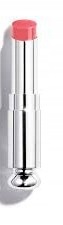 Addict Glass Lipstick pomadka 405 Rosy Dior