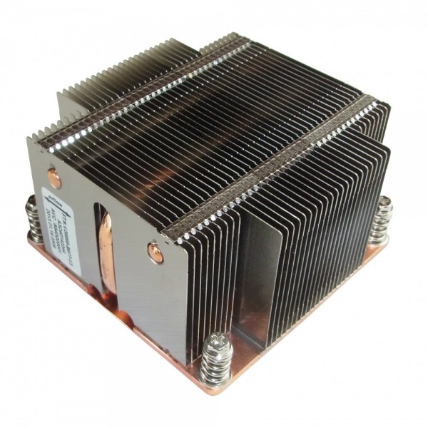 FUJITSU Radiator RX300 S7/S8 - A3C40142244