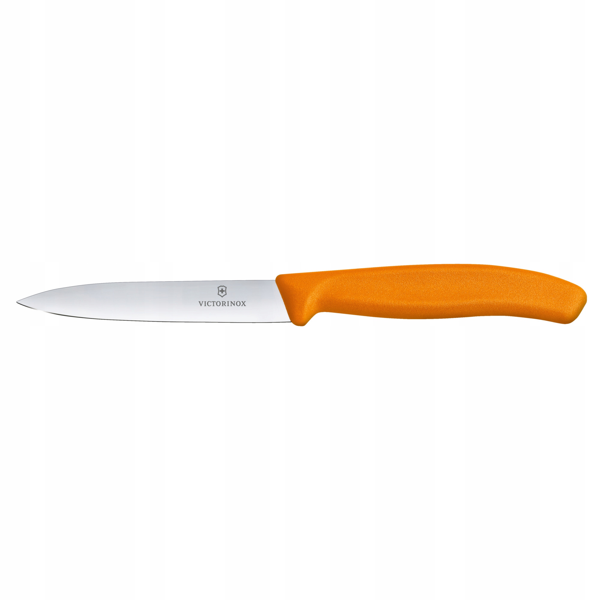 

Victorinox nóż kuchenny 6.7706.L119 Swiss Classic