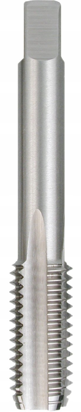 Ruko 230240 Hgb zestaw Din 352 Hss M24x3,0 mm Marka Ruko