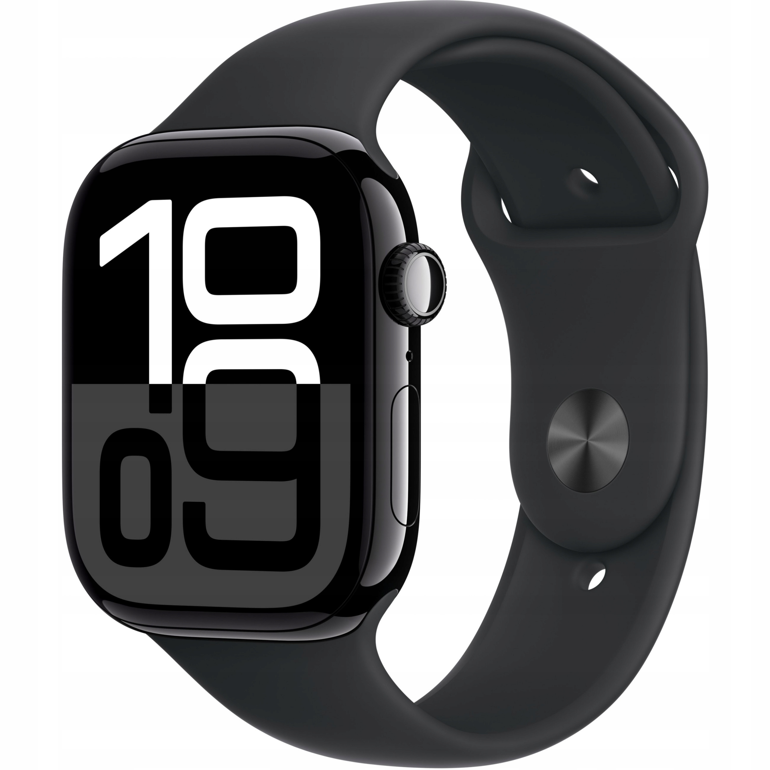 Apple Watch Hermes w Smartwatche i smartbandy - Sklepy