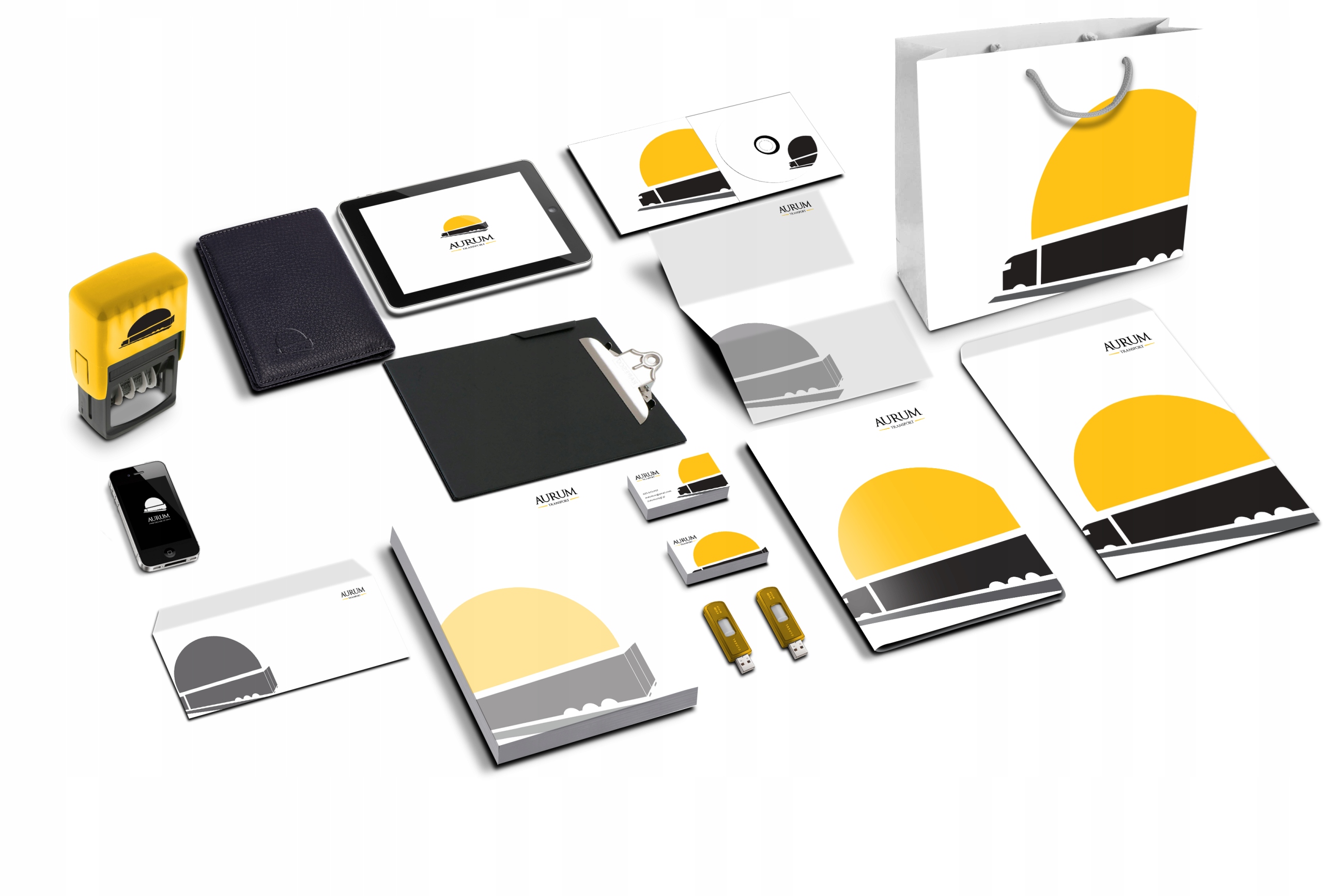 PROJEKT LOGO, LOGOTYP, LOGO FIRMOWE + GRATIS Marka inna