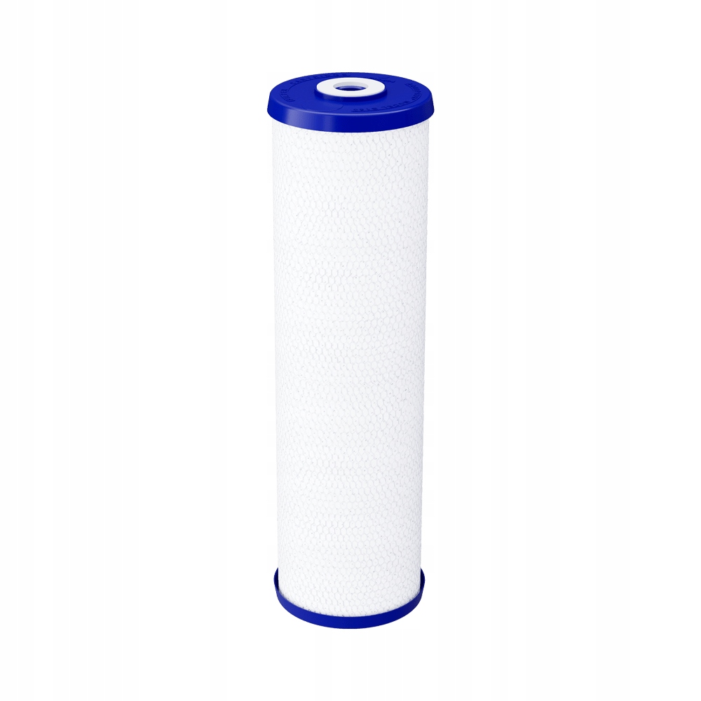 

Aquaphor wkład B520 węglowy do Gross 20".