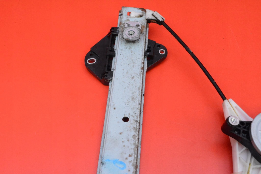 window regulator right rear part EU SUBARU FORESTER 4 IV 12-16