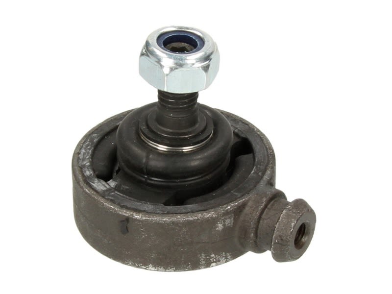 Cięgno kulowe zmiany biegów AUGER 10816