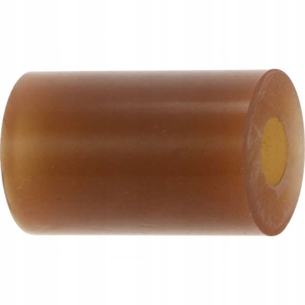 Poduszka (tuleja) Still 8670804 Linde 0009640101