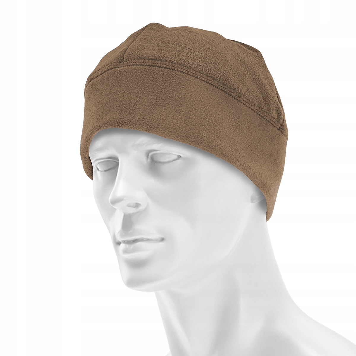 

Czapka dokerka Texar Windblocker Coyote L/XL