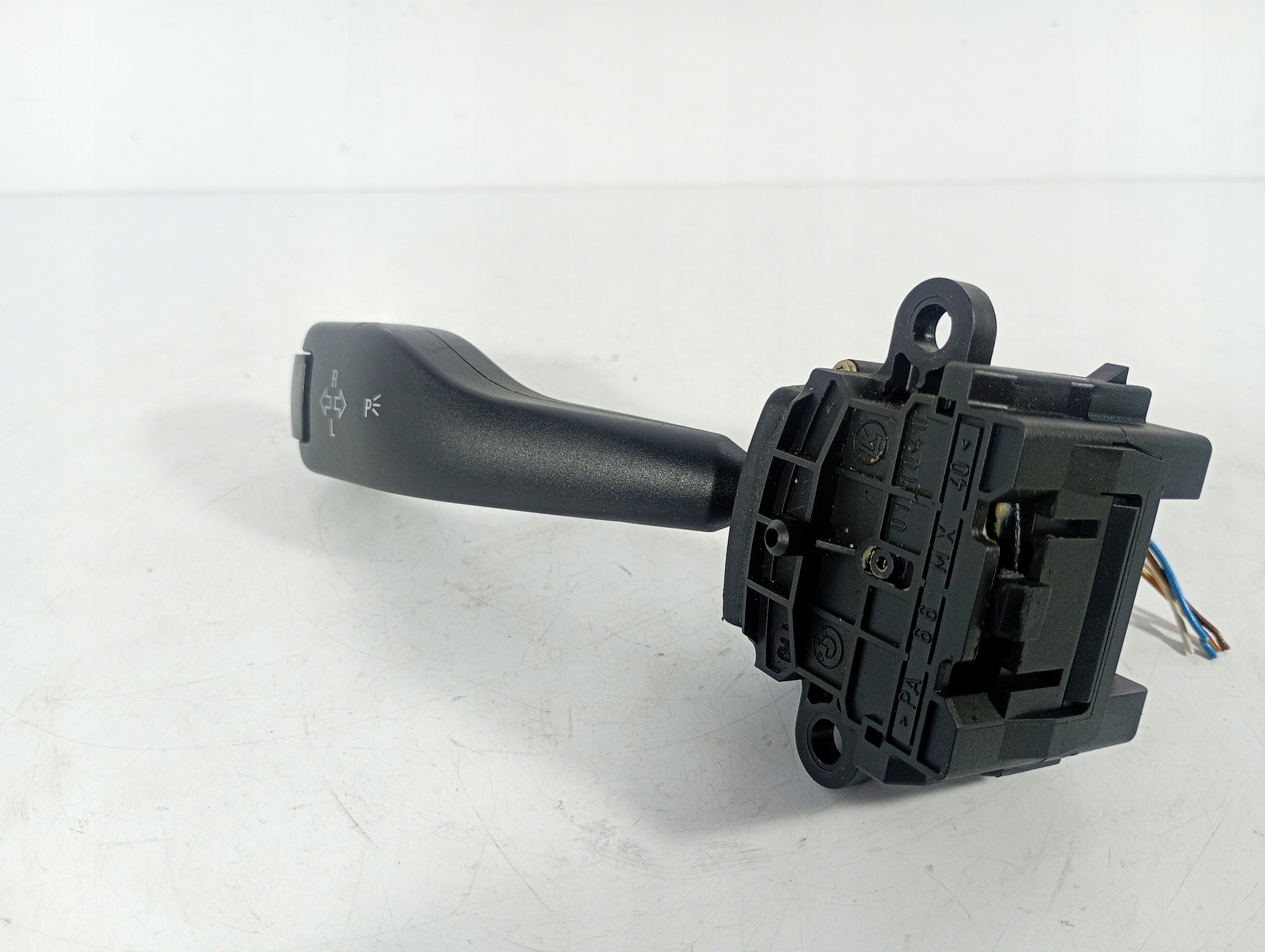 BMW 3 E46 98-05 switch switch MANETKA of the lights OE 8303668