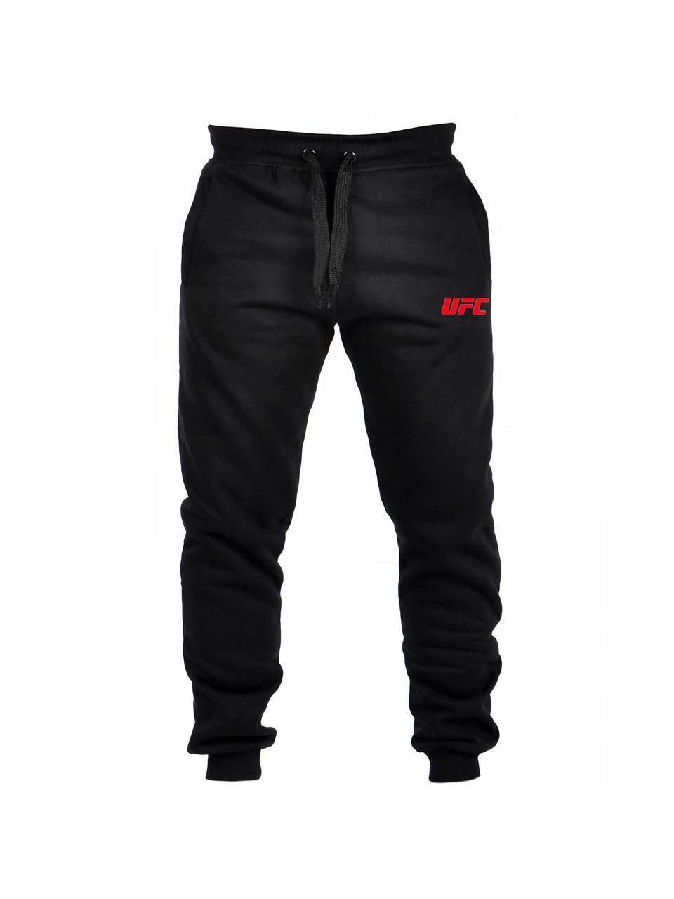 Dresy reebok ufc hot sale