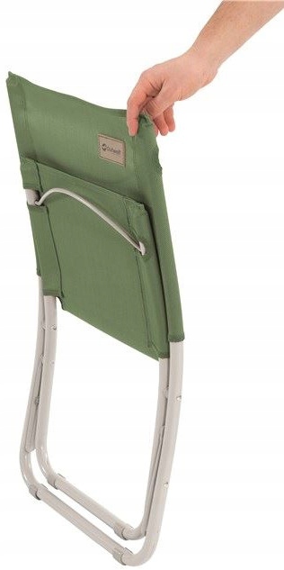 470400 - Туристический пляжный стул OUTWELL SAUNTONS 120KG