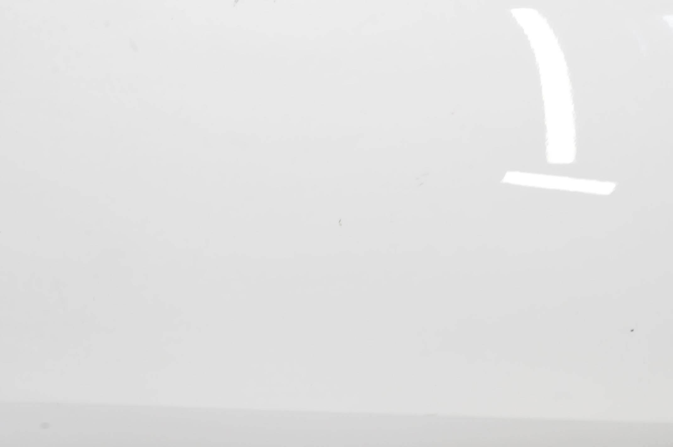 MERCEDES CLA W118 DRZWI PRAWY TYŁ TYLNE SEDAN 149 Producent części Mercedes