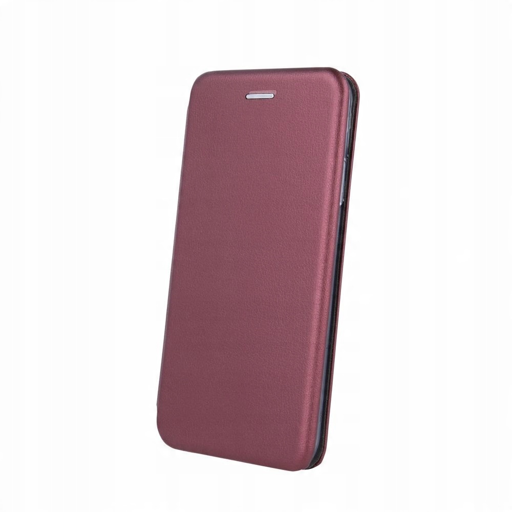 

Pokrowiec Smart Diva iPhone 12 Pro Max 6,7" b