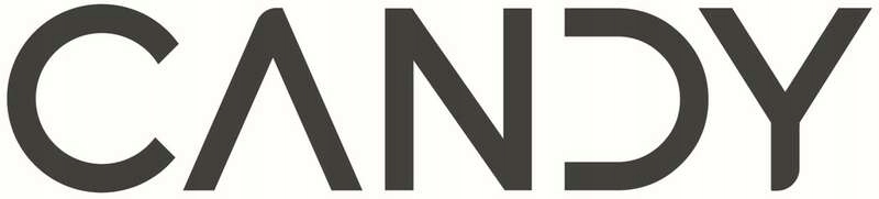 Winiarka Candy CCVB 60D/1 2 strefy 38 butelek Funkcje oświetlenie wewnętrzne LED inne