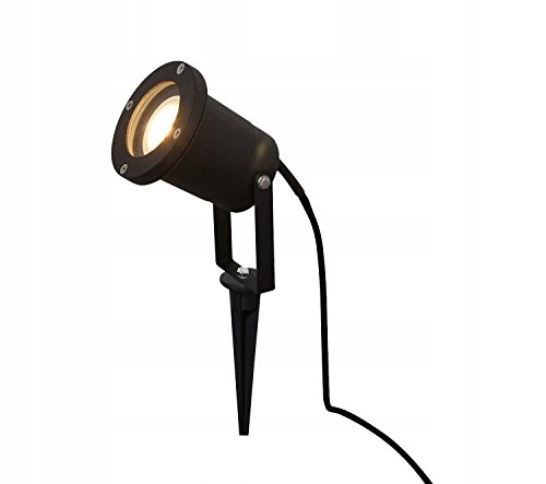 SPOT REFLEKTOR ZEWNĘTRZNY PARIS