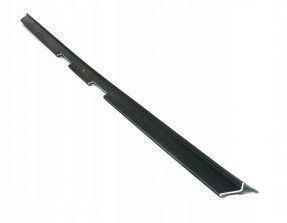 LISTWA USZCZELKA LEWA CHEVROLET CORVETTE C4 84 89