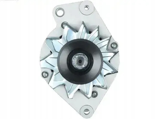 Alternator AS-PL A0246