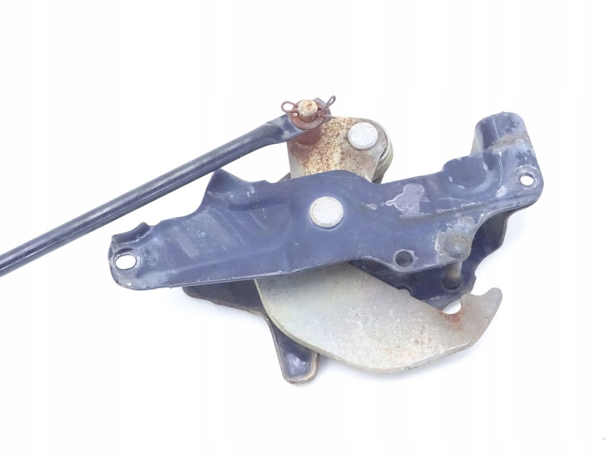 C3223c7f4de488a5452e334551a8