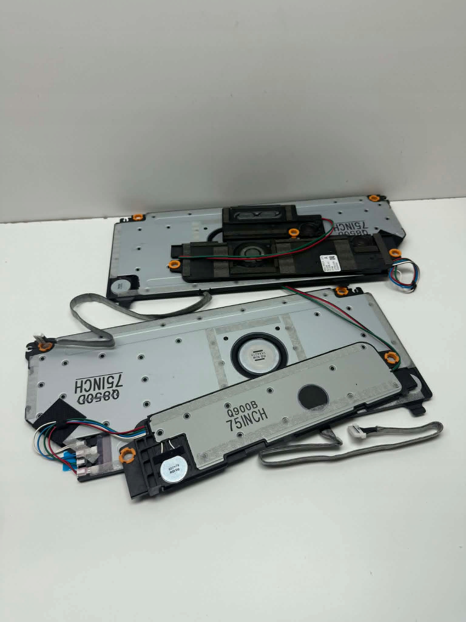 Samsung BN81-26001A A/s Reproduktor QN900B, 53039E, 5303