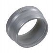 

Pierścień zacinający 10LS do nakr. M16x1,5/M18x1,5