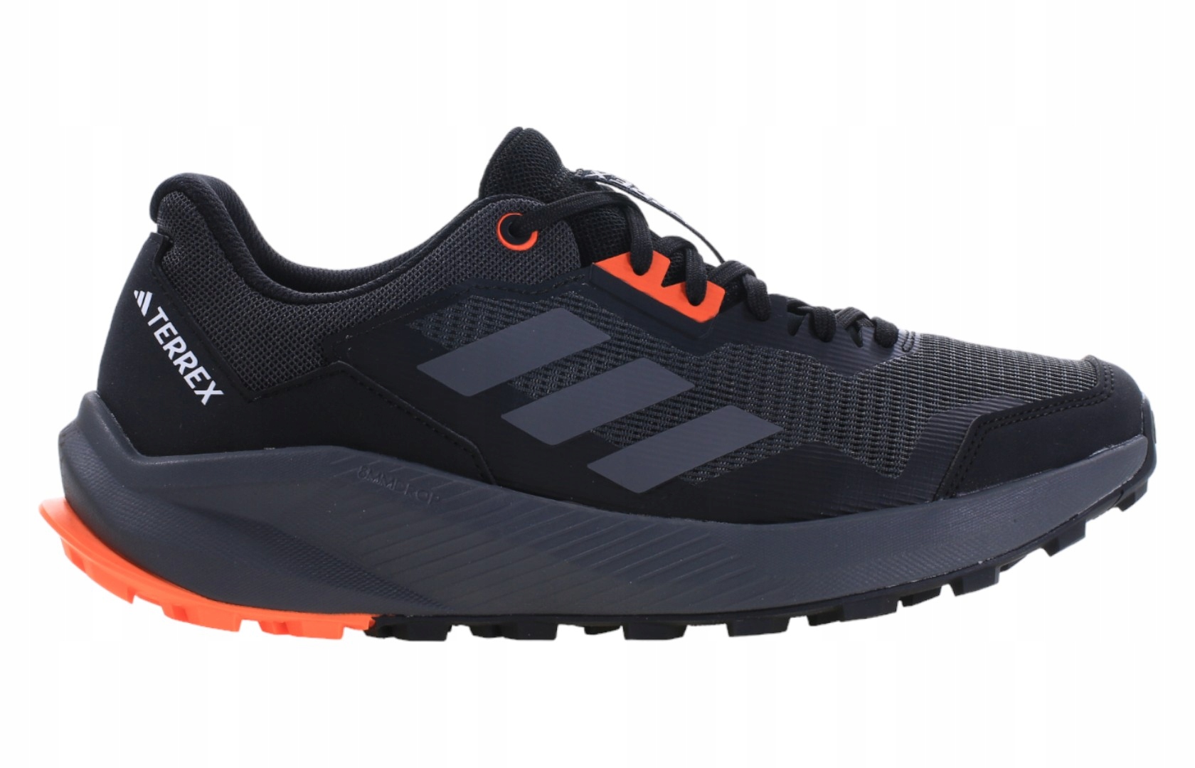 Pánské boty adidas Terrex Trailrider IF0385; 45 1/3