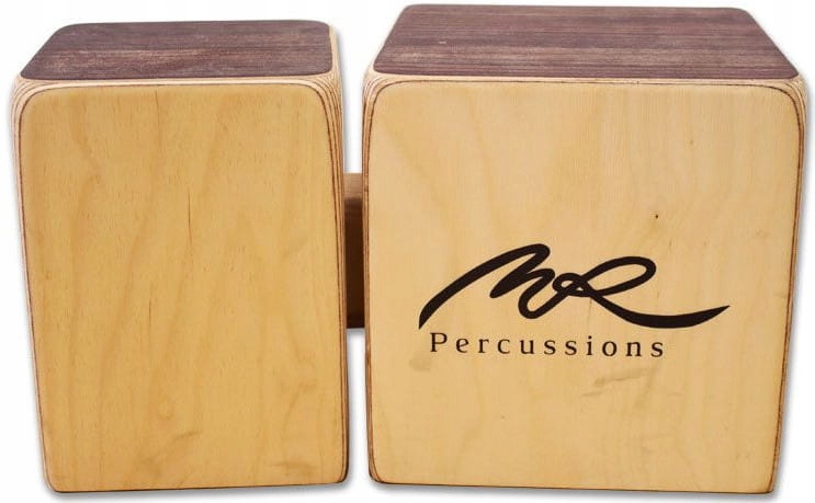 Manuel Rodriguez Cabongo Kod producenta Rodriguez