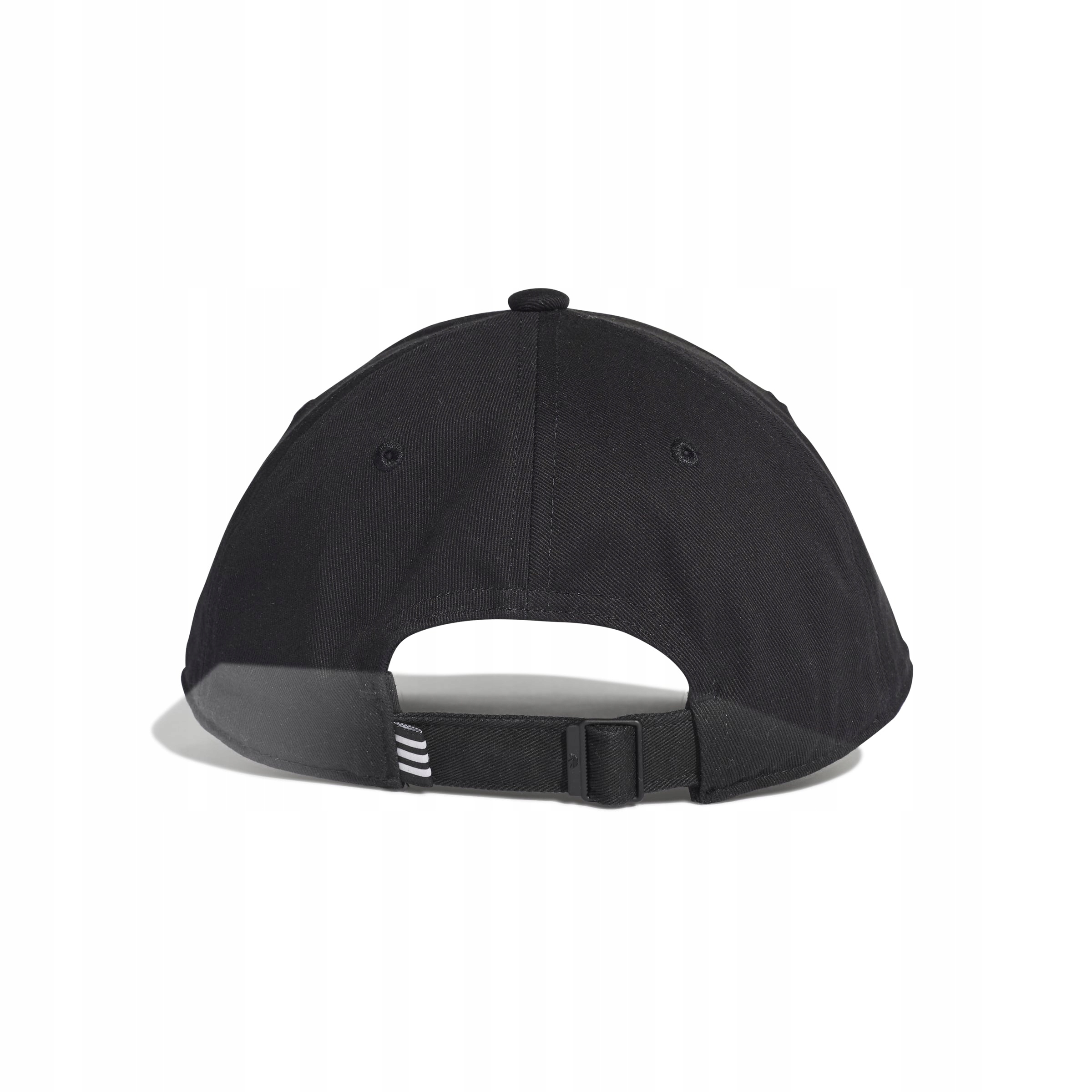 ADIDAS CZAPKA ORIGINALS TREFOIL EC3603 r 54 Marka adidas