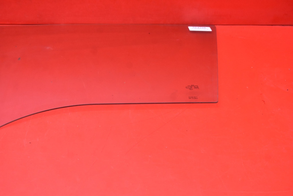 window side left front front SEAT MII 1 and 3D HB 11-21
