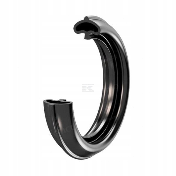 Pneumatika 280x65/LB SPT28065LB Farmflex