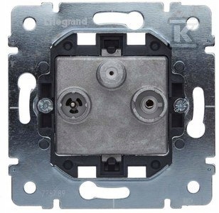 Gn.tv-rd-sat Hvězdná Stezka