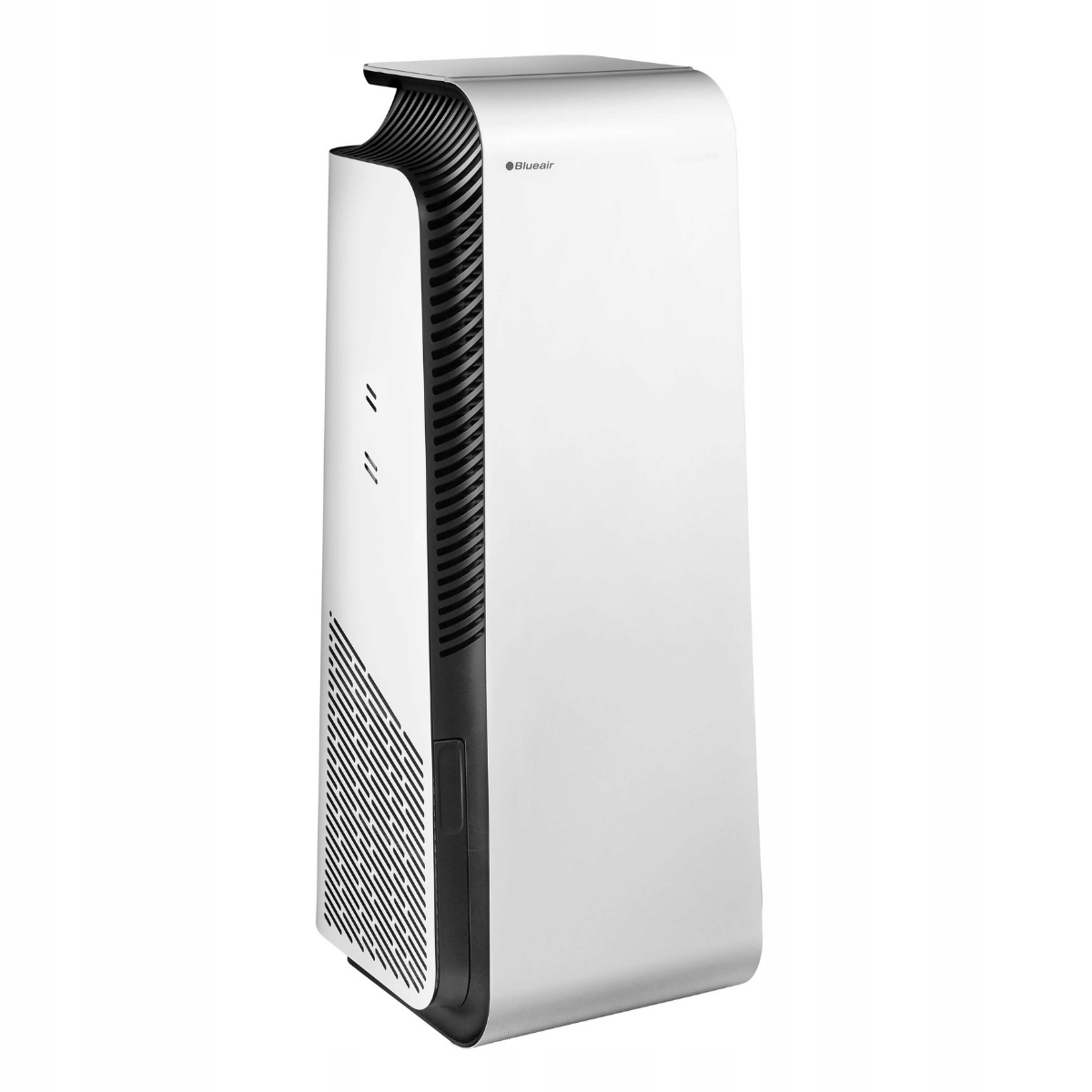 

Oczyszczacz powietrza Blueair HealthProtect 7440i.