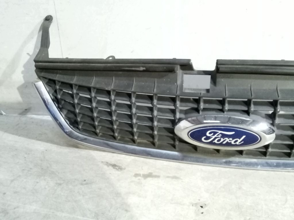Ford Mondeo MK4 Grill Grill Grill 7S71-8200-D