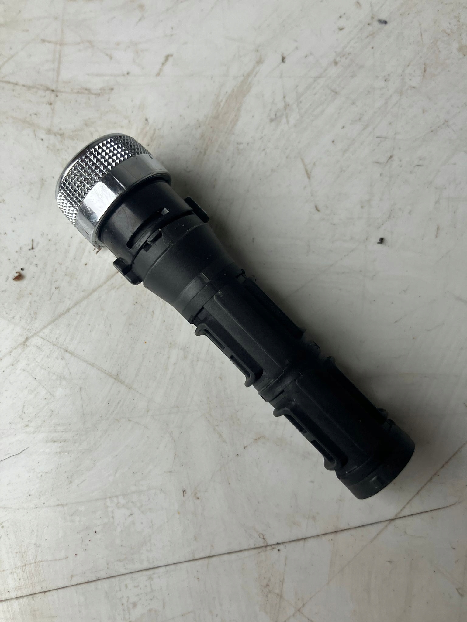 diffuser ZAPACHU ROZPYLACZ CITROEN C4 PICASSO II